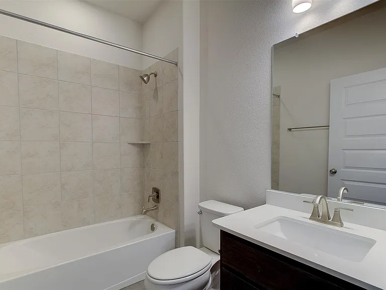 8729 Belknap Rd — Photo 26