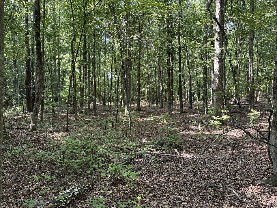 1st image of 0 Beaverdam Rd
