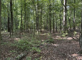 0 Beaverdam Rd, Winterville, GA 30683