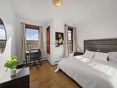 871 Harrison Ave #2 — Photo 17