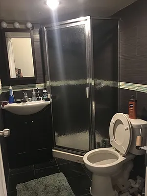 Rented by Bond New York | media 19