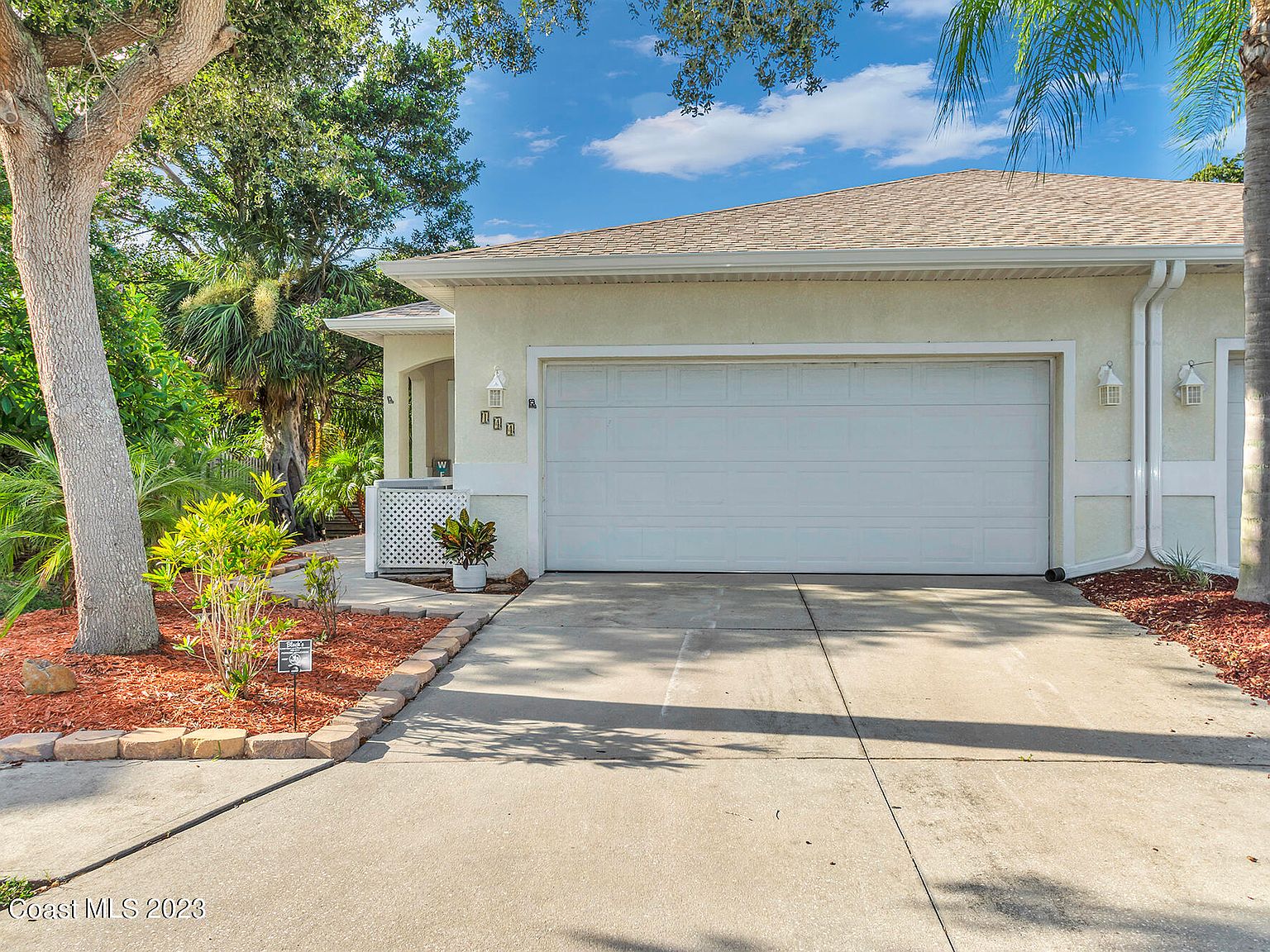 144 Ocean Garden Ln, Cape Canaveral, FL 32920 MLS 972223 Zillow