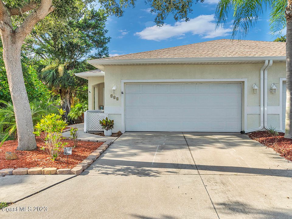 144 Ocean Garden Ln, Cape Canaveral, FL 32920 Zillow