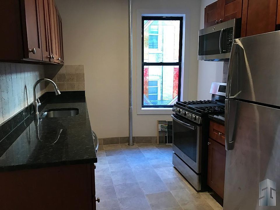 1st image of 710 W 173rd St APT 49