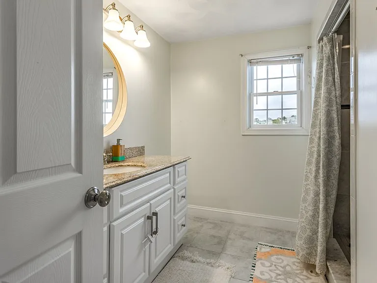 876 Shirley St #2 — Photo 25