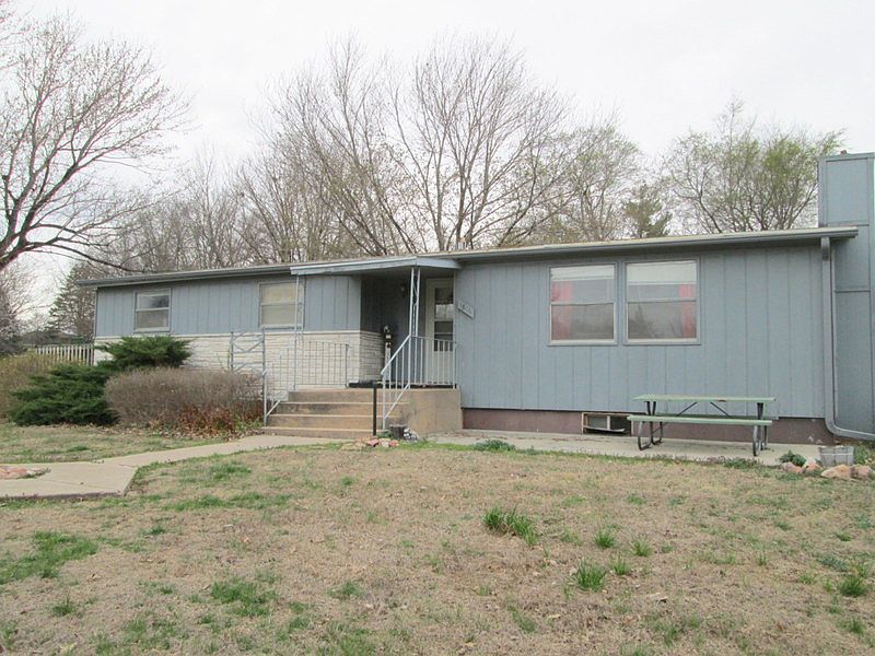 1st image of 1816 26th St
