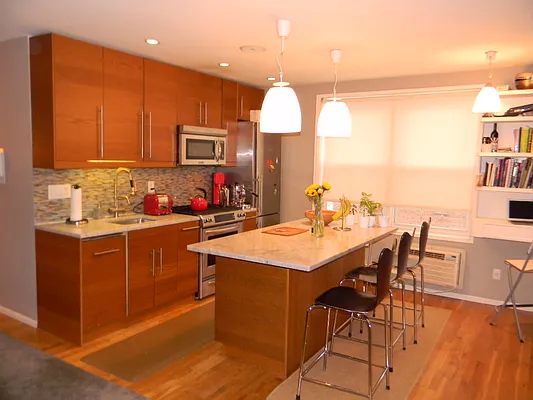 Sold by Orrichio Anderson | media 8