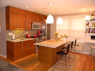 Sold by Orrichio Anderson