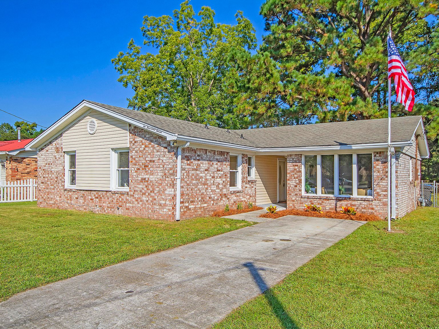 2007 Savage Rd, Charleston, SC 29407 Zillow