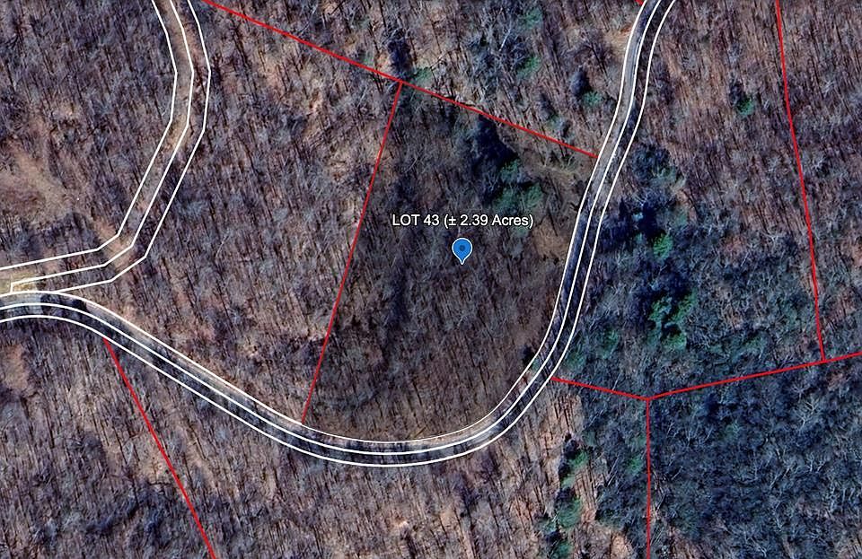 1st image of 581 Flatwoods Rd