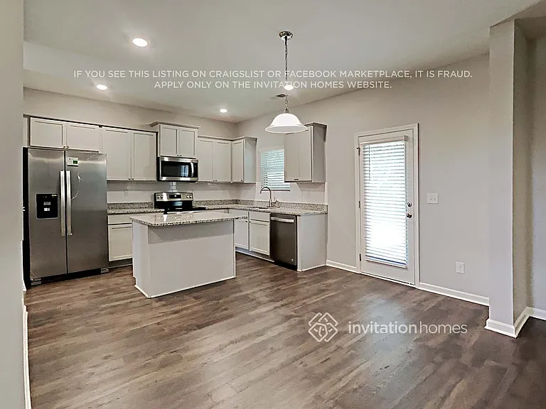 2063 Theberton Trl — Photo 6