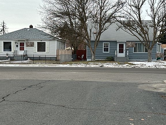 5th image of 2903 E Ermina Ave