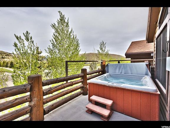 2nd image of 2650 Deer Valley Dr E #307