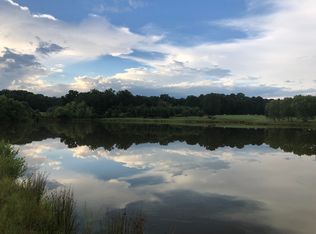 00 Highway 418, Pelzer, SC 29669