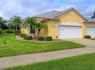 476 Haley Ct, Melbourne, FL 32940