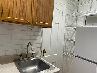 Rented by Meraki Realty LLC