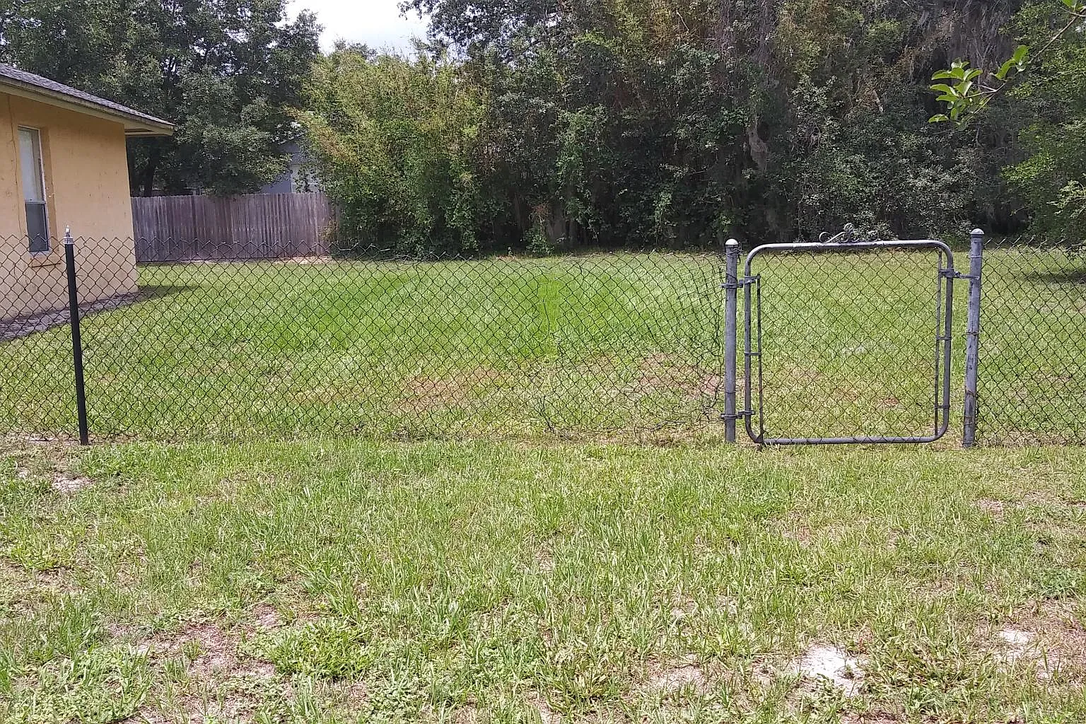 4 bed, 1967 sqft, $2,400 — Photo 3