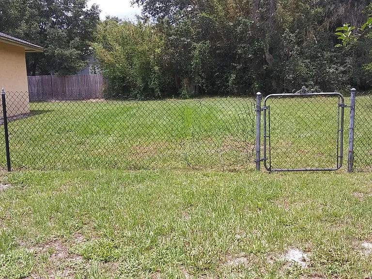 9357 Whittingham Dr — Photo 3
