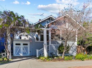 2221 West St, Sacramento, CA