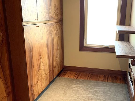 Pantry:storage