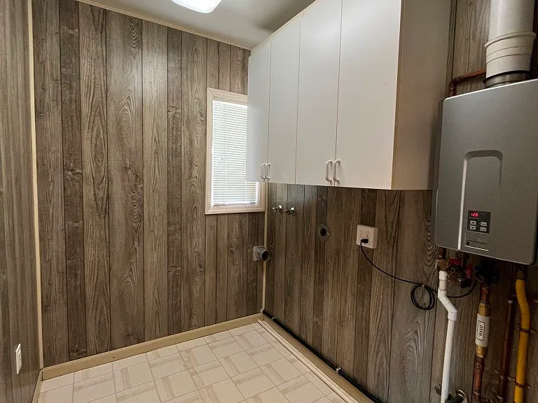 15451 Deerhorn Rd — Photo 11