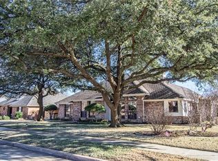 2608 Loch Haven Dr, Plano, TX 75023