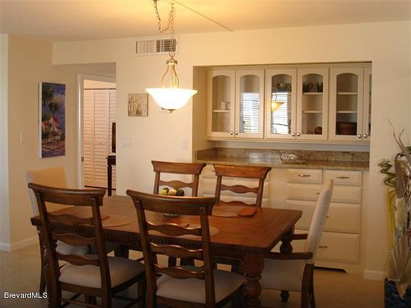 4th image of 1175 Highway A1a APT 511