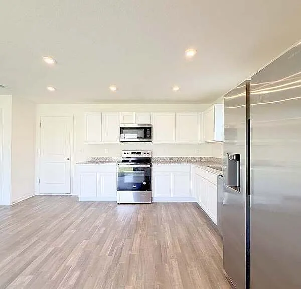 2068 Kentucky Rd — Photo 12