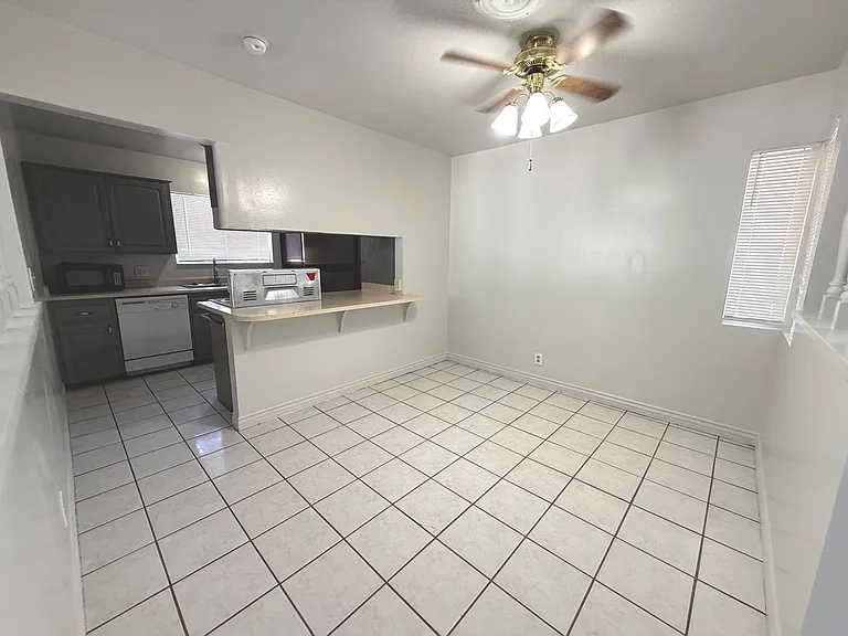 5908 Carmen Blvd — Photo 1