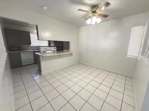 5908 Carmen Blvd, Las Vegas, NV 89108