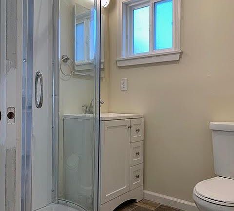 5th image of 2754 A St
