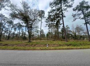 23125 Fm 365, Beaumont, TX 77705