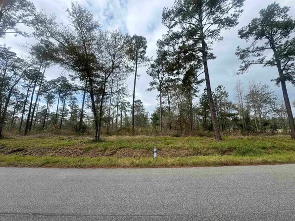 23125 Fm 365, Beaumont, TX 77705