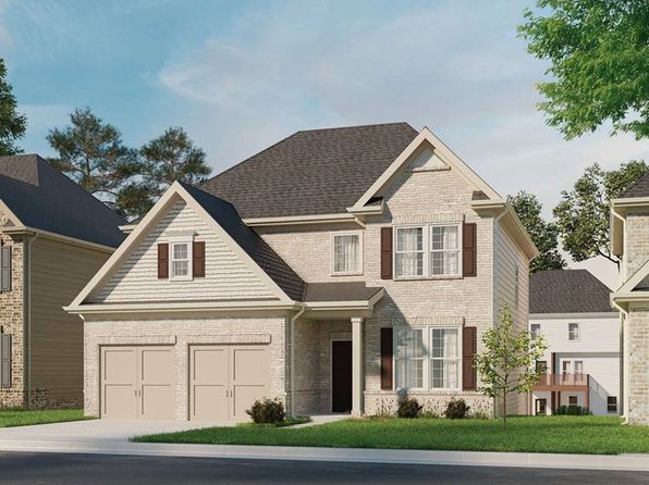 40 Highfield Ln #5502799