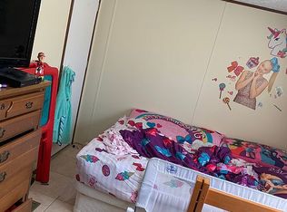 1997 Valley View Rd NW, Depauw, IN 47115