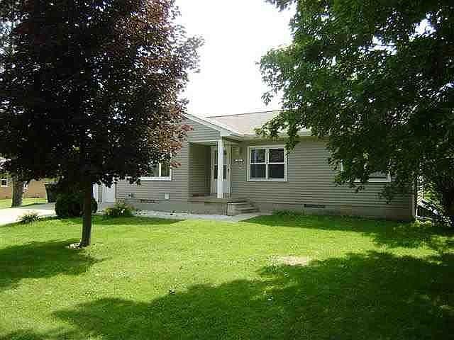 1st image of 3816 Evergreen Ln
