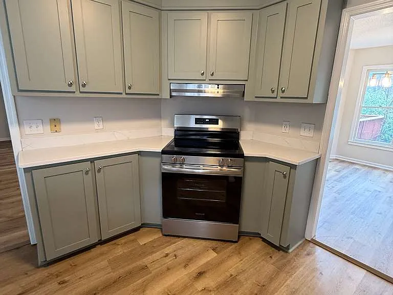 201 Willowood Pkwy — Photo 10
