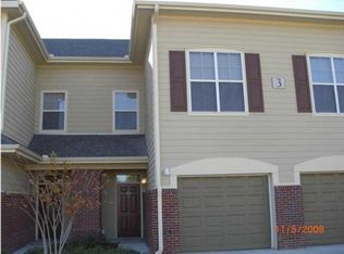 304 Baldwin Rowe Cir, Panama city, FL 32405