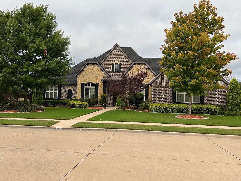 1st image of 117 Fairway Dr