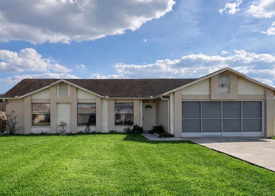 1st image of 759 CARIBOU DRIVE