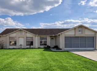 759 Caribou Dr, Poinciana, FL 34759