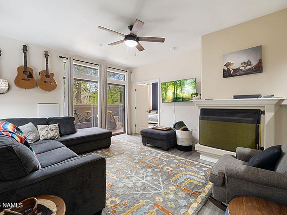 5th image of 1401 N 4th St APT 154