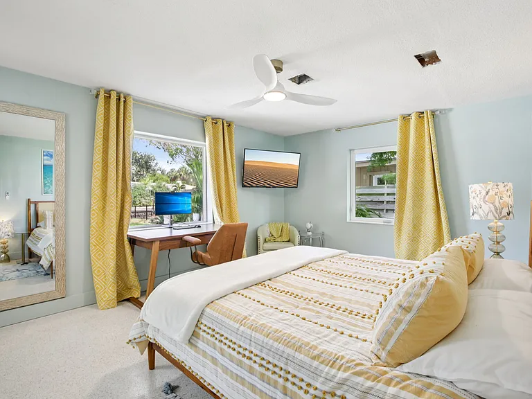 613 Buttonwood Dr — Photo 31