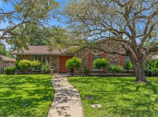 1442 Dogwood Trl, Lewisville, TX 75067