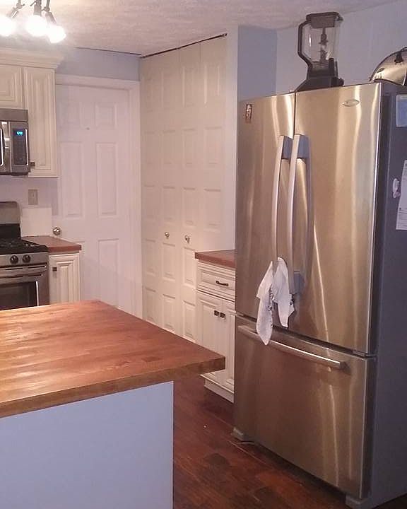 111 Dinwiddie Dr, New Kensington, PA 15068 Zillow