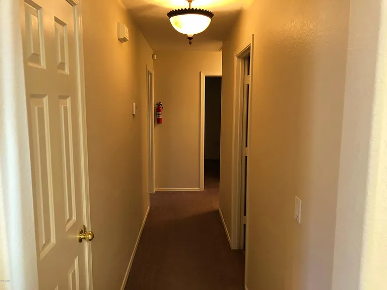 1719 S Pinto Dr — Photo 12