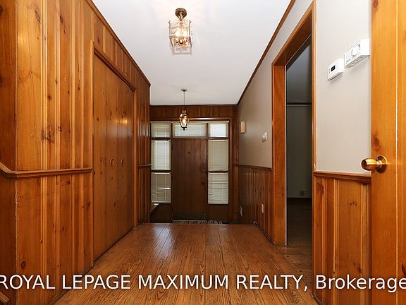 2nd image of 7519 Islington Ave