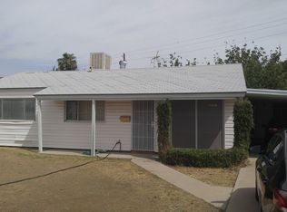 1922 E 27th Ct, Des Moines, IA 50317