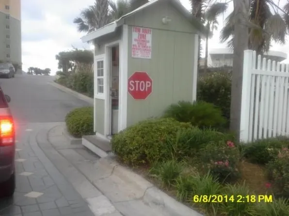9450 Thomas Dr #1903C, Panama City Beach, FL 32408