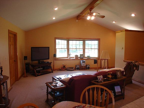 3rd image of 5350 Sherman Lake Dr